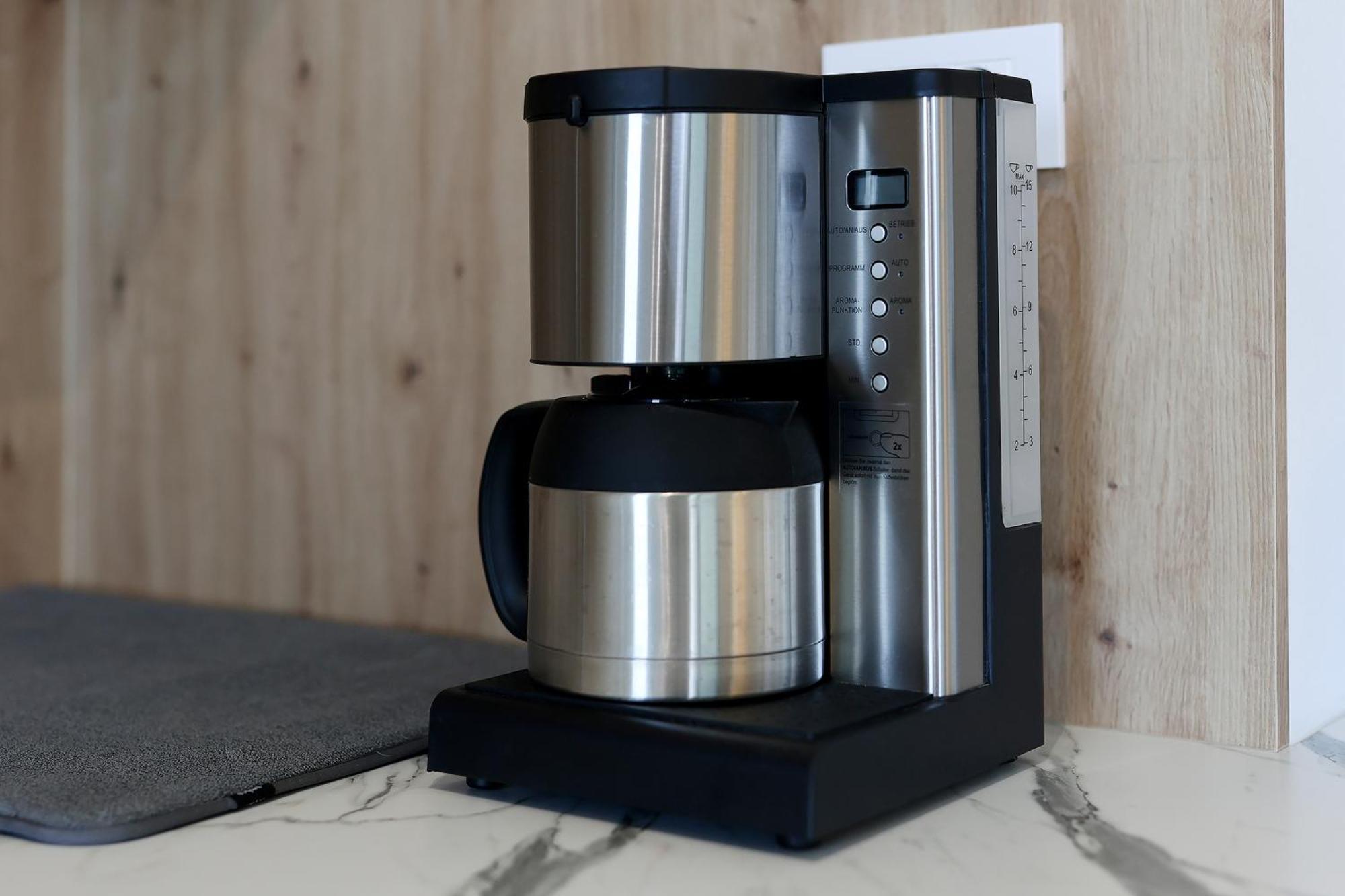 Apartment Anni-Free Parking&Evcharger-24H Self Check-In Opric Exteriör bild
