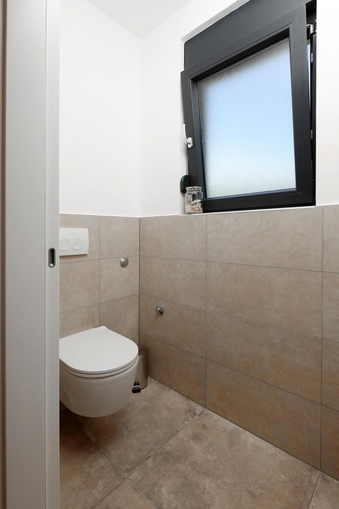 Apartment Anni-Free Parking&Evcharger-24H Self Check-In Opric Exteriör bild