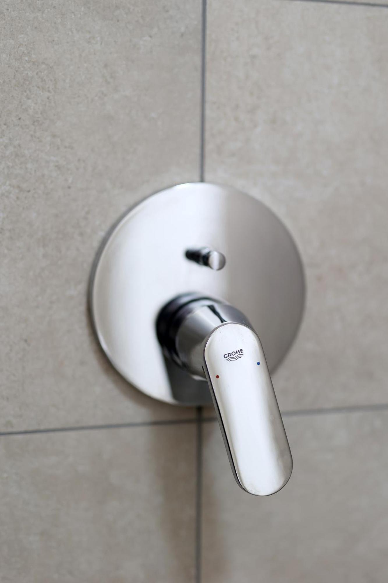 Apartment Anni-Free Parking&Evcharger-24H Self Check-In Opric Exteriör bild