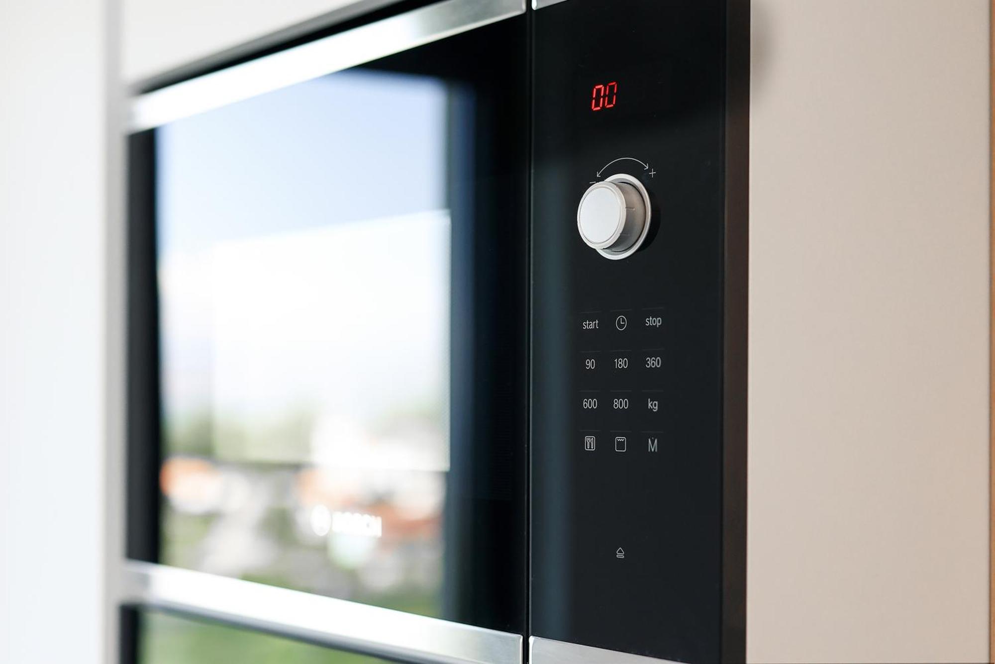 Apartment Anni-Free Parking&Evcharger-24H Self Check-In Opric Exteriör bild