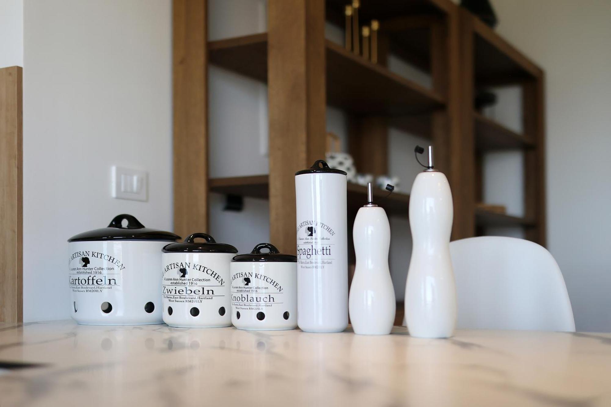 Apartment Anni-Free Parking&Evcharger-24H Self Check-In Opric Exteriör bild
