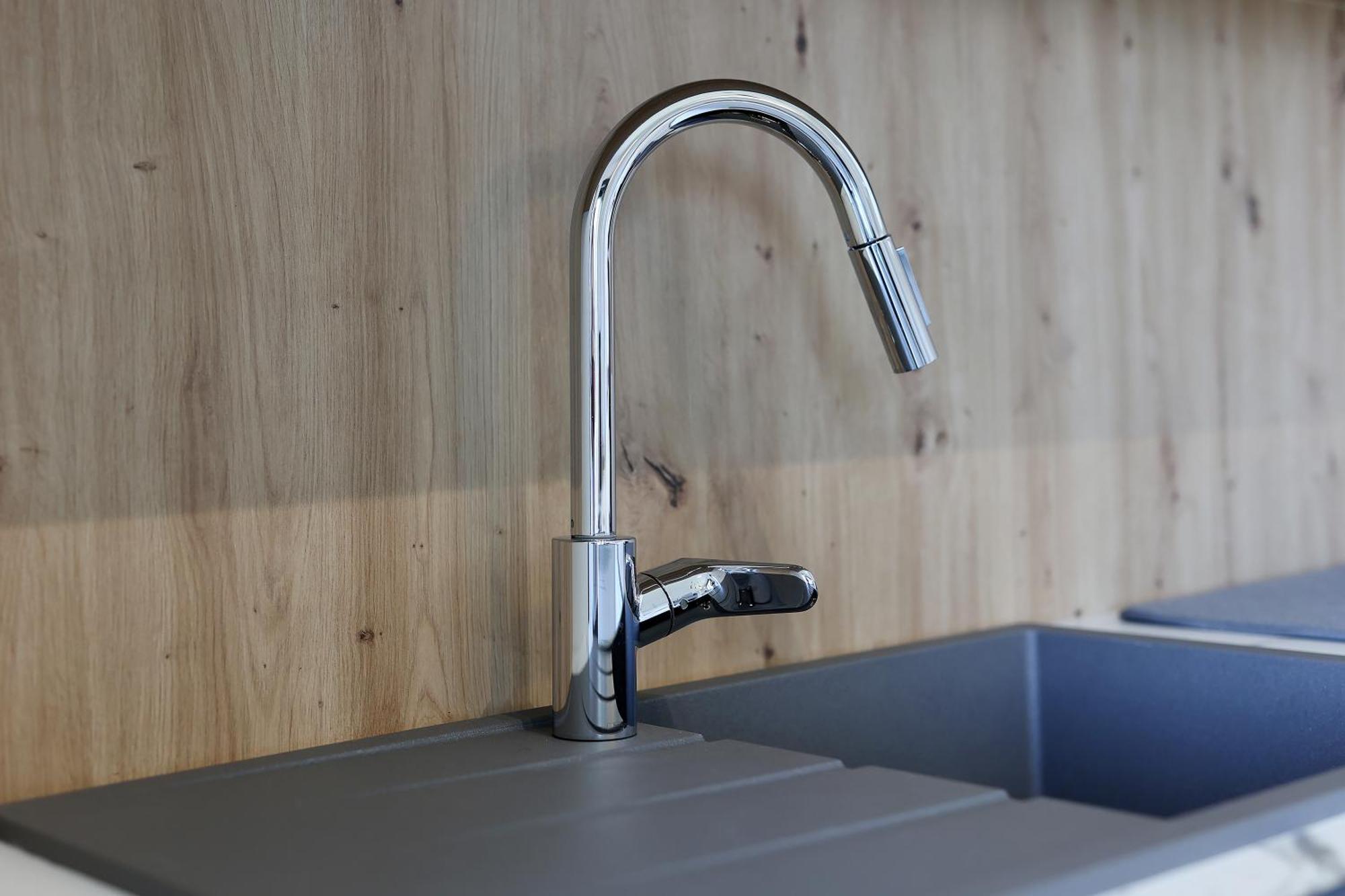 Apartment Anni-Free Parking&Evcharger-24H Self Check-In Opric Exteriör bild