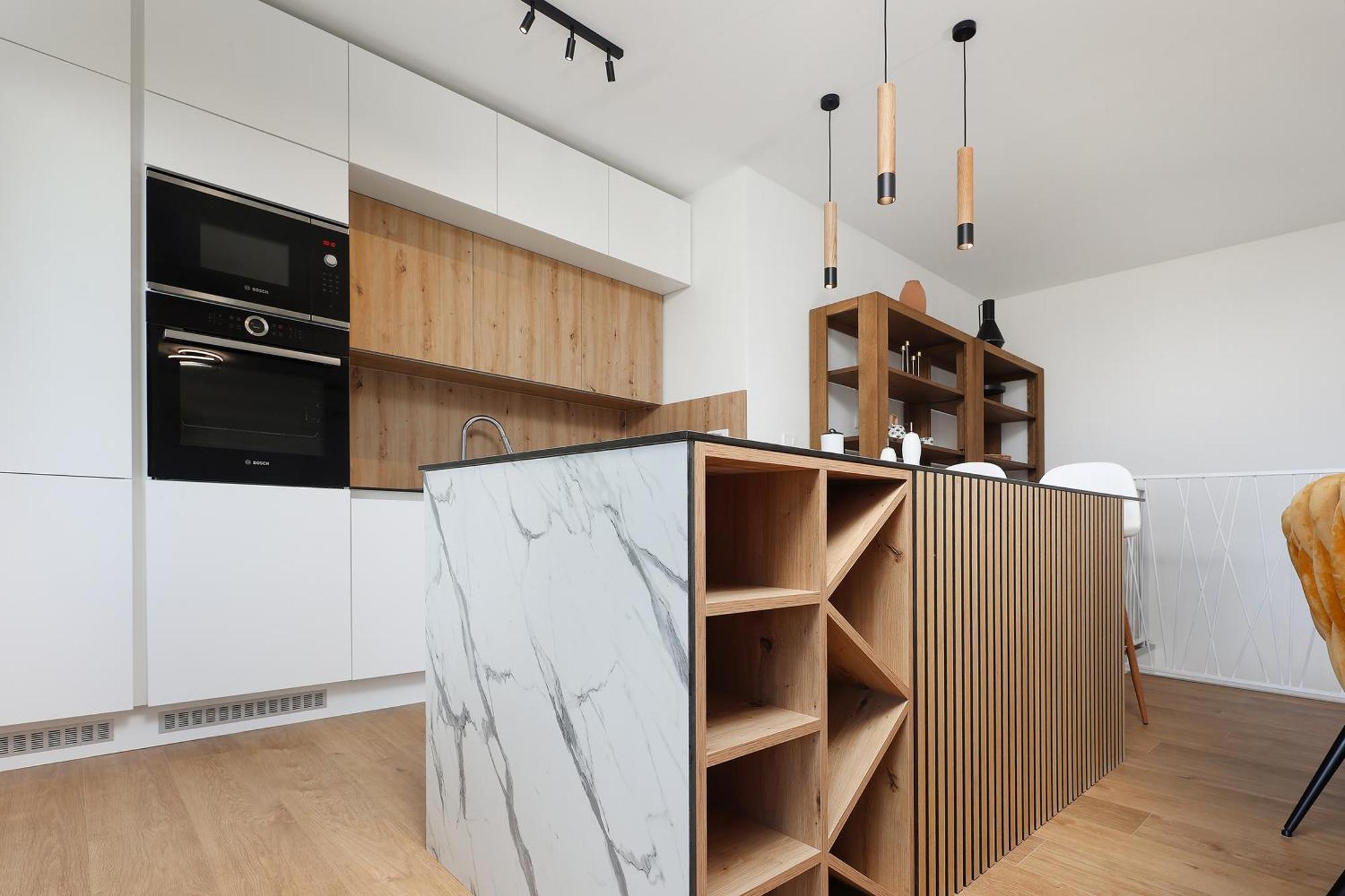 Apartment Anni-Free Parking&Evcharger-24H Self Check-In Opric Exteriör bild