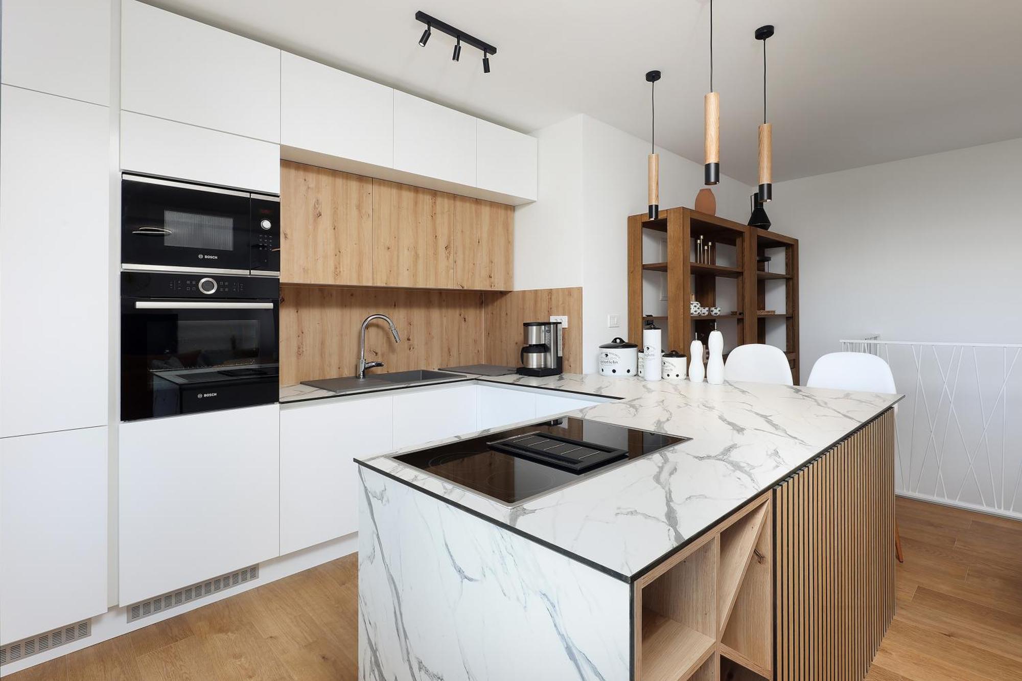 Apartment Anni-Free Parking&Evcharger-24H Self Check-In Opric Exteriör bild