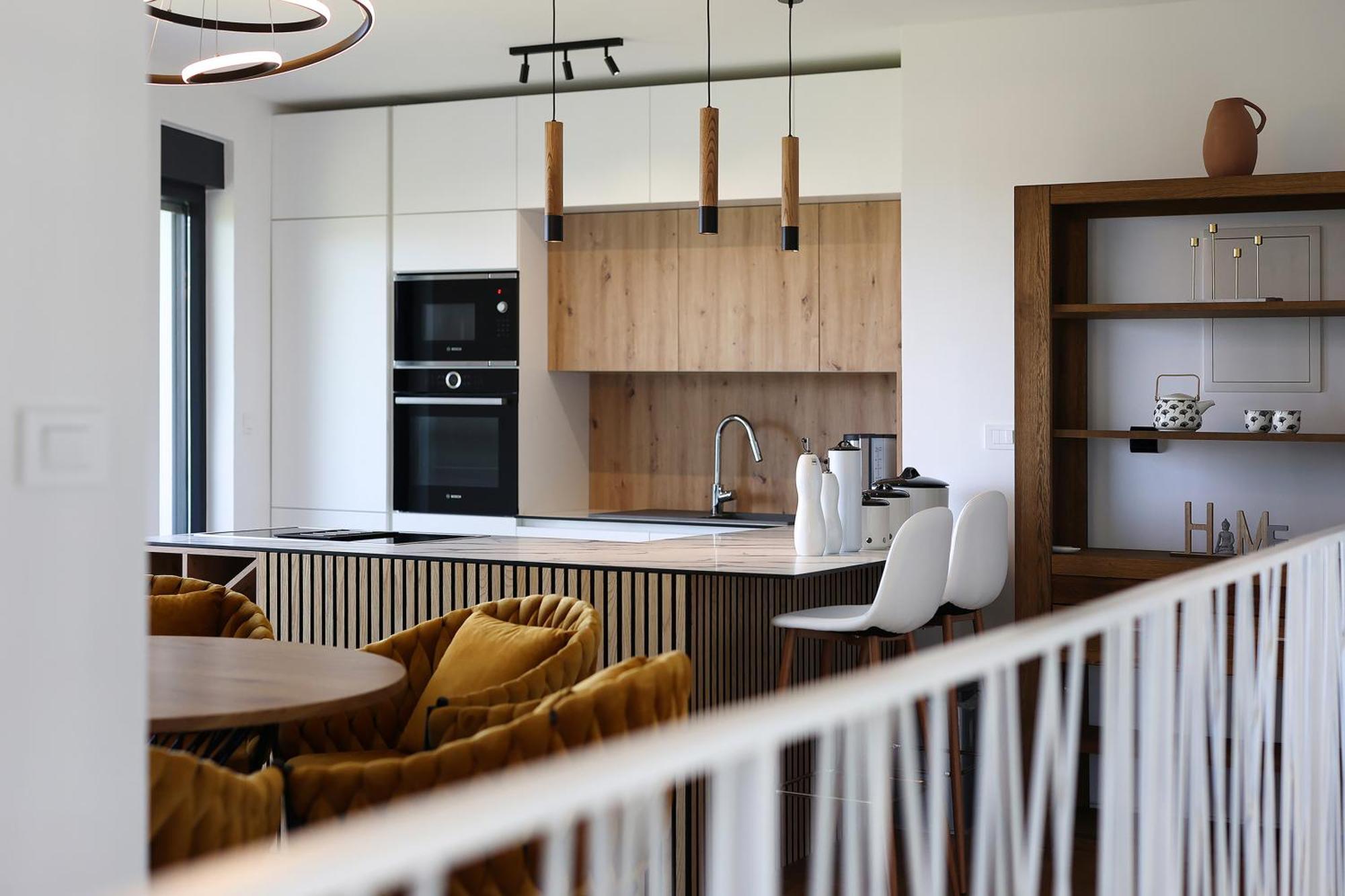 Apartment Anni-Free Parking&Evcharger-24H Self Check-In Opric Exteriör bild